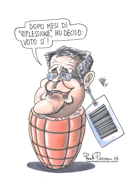 mortadella vota sì rid