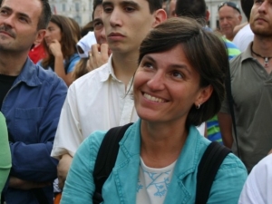 Titti De Simone