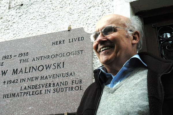 kapuscinski foto MANIFESTO