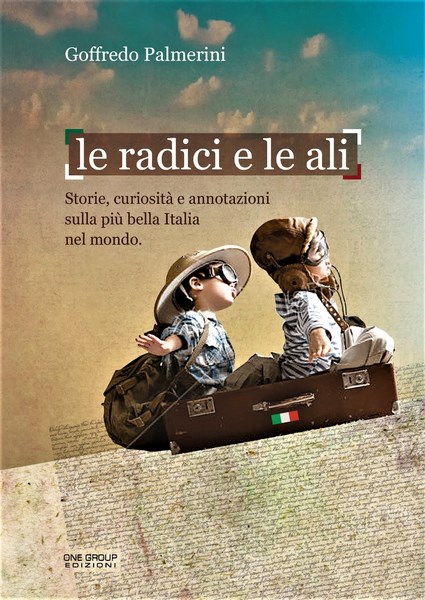 le radici le ali