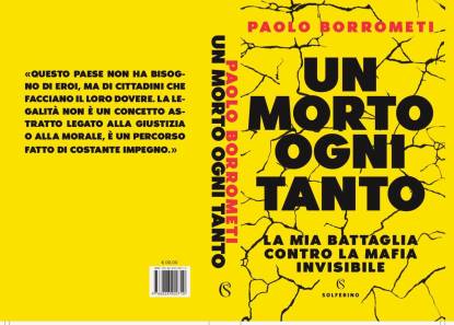 Un morto ogni tanto copertina3