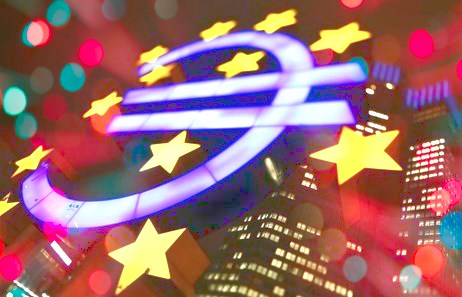 Bilancio europeo Modificato
