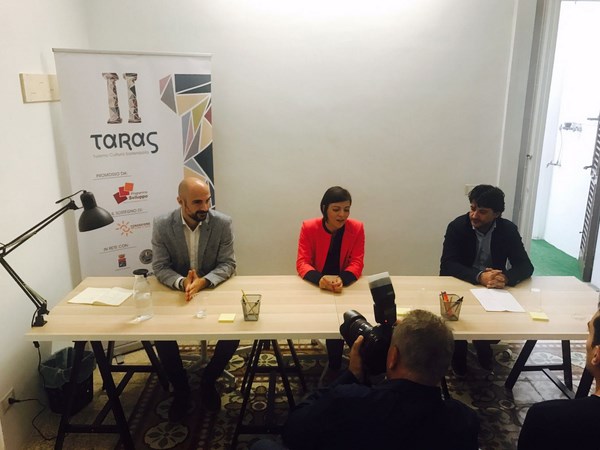 2017 10 06 PHOTO 00001009