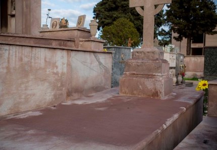 Cimitero San Brunone1