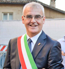 Romano Carancini