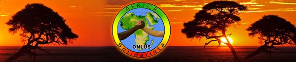 cropped africa solidarietà1