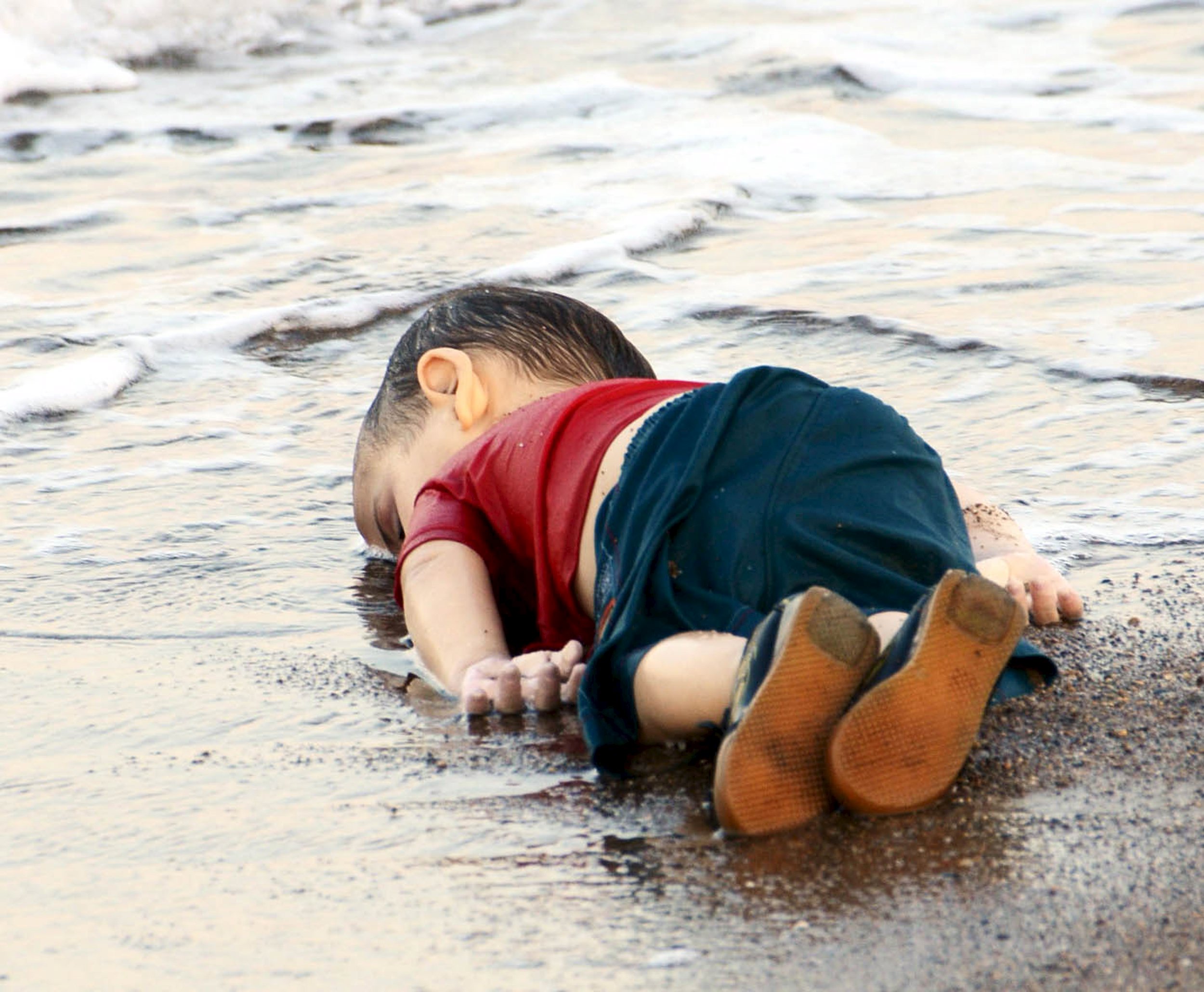 aylan