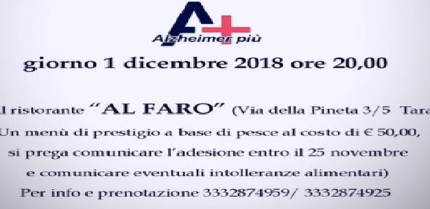 faro