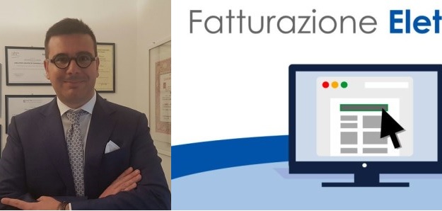 fattura