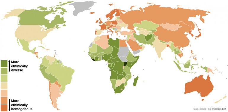 mappa diversita etnica 770x379