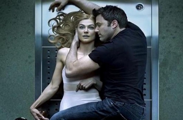 «L’amore bugiardo» al Cineforum dell’Hermes Academy