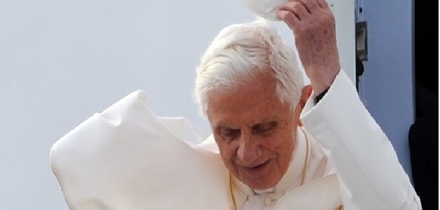 papa