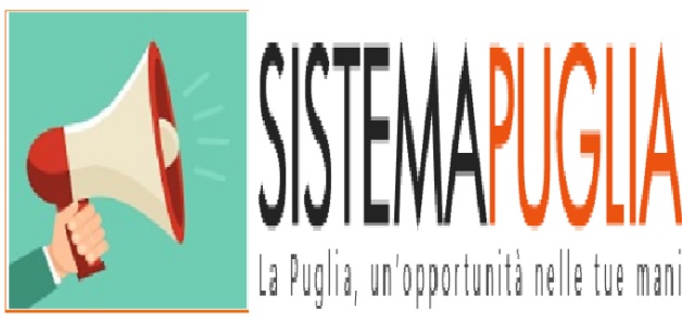 sistema puglia