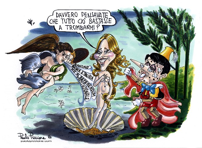 uomo x uomo piacenza