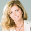On. Fucsia Fitzgerald Nissoli Per l&#039;Italia - Centro Democratico eletta al parlamento italiano circoscrizione Nord - Centro America