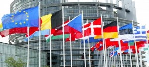 M5S: da commissione Ue tagli inaccettabili, 1,7 miliardi in meno a regioni di confine