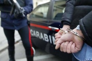 Reggio Calabria, violenza sessuale di gruppo su una ragazzina: 9 arresti c&#039;è anche il figlio di un boss