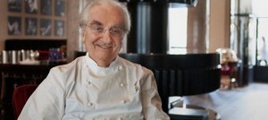 Addio all&#039;uomo che rivoluzionò la cucina italiana