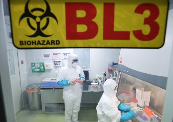 Cina: i morti per il virus salgono a 6. Oms: riunione d&#039;emergenza