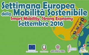 Taranto – Per il Comune la settimana della mobilità è solo la z30 in Viale Magna Grecia?