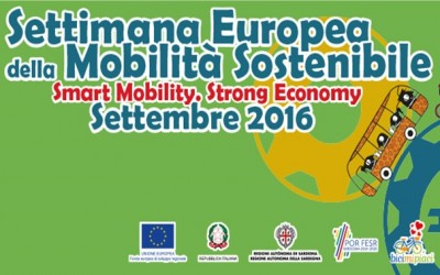 Taranto – Per il Comune la settimana della mobilità è solo la z30 in Viale Magna Grecia?
