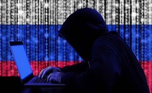 Attacco hacker agli ospedali inglesi e a imprese spagnole. Virus WannaCry colpisce anche Italia