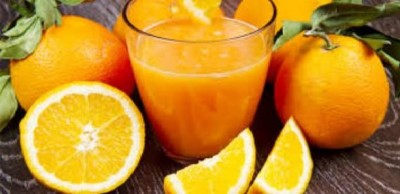 Succo d’arancia contro i calcoli renali. La ricetta degli urologi americani