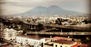 Napoli – Il Comune pensa al restyling delle periferie