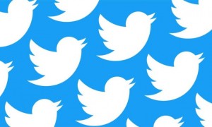 Aumento de salario vía twitter en Venezuela