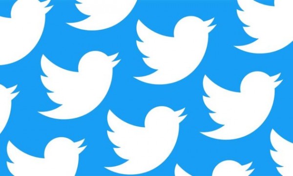 Aumento de salario vía twitter en Venezuela