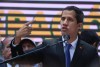 Maduro revoca carica di presidente parlamento a Guaidò. Gli Usa: &quot;Ridicolo&quot; Leader dell&#039;opposizione dichiarato ineleggibile per 15 anni