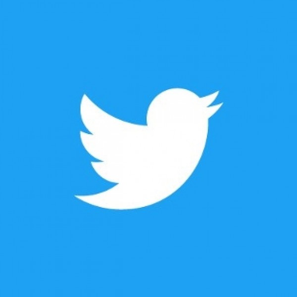 Twitter pide a usuarios cambiar contraseñas tras falla que expuso claves