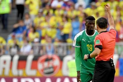 Cos&#039;è la regola del fair play Senegal beffato! Giappone perde ma va avanti