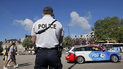 Can France prevent another attack?