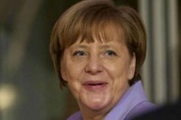 Merkel trionfa alle regionali, batosta per Schulz