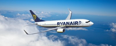 M5S su Ryanair chieda a Bruxelles di indagare nel rispetto dei diritti delle persone