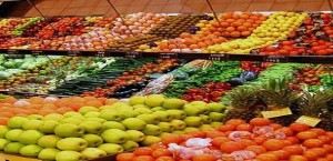 Eccedenze alimentari, dalla Regione Toscana 200.000 euro per progetti di raccolta e redistribuzione
