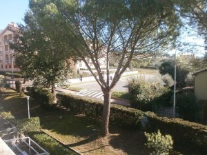 Terni - Beni comuni: un patto per il Parco di Campomaggiore