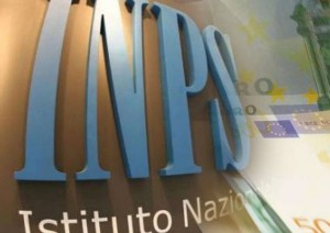 Nei primi 11 mesi del 2024 l&#039;Assegno Unico è andato a 10 milioni di figli