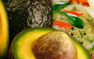 Castigan tala de árboles, por aguacate