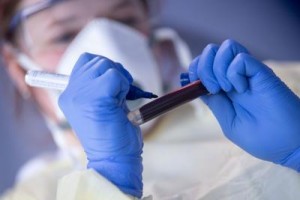 Oms: &quot;Aumento casi Covid in Europa per la prima volta da mesi&quot;