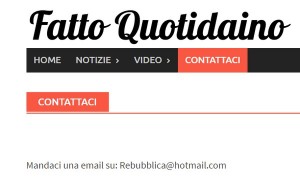 La PostVerità, le bufale e la censura del web