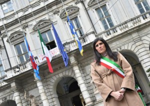 Fase 2, Appendino: &#039;Più fondi o tante città in dissesto&#039;