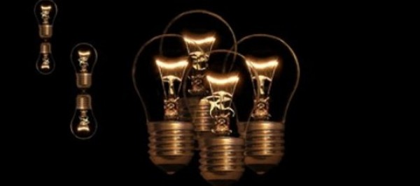 Fine di un&#039;era, General Electric non produrrà più lampadine