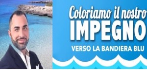 Pulsano (Taranto) - Oggi sit-in in spiaggia per richiamare l&#039;eliminazione di barriere architettoniche