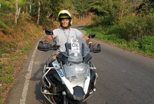 Venezuela, è stato assassinato Umberto Micalizzi commerciante italiano scomparso. Quattro fermi
