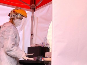 Coronavirus in Italia 85.288 contagi e 180 morti, a positività sale al al 14,5%: bollettino 15 marzo