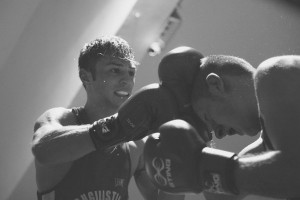 Boxe: il giovane talentuoso della Quero-Chiloiro Malecore Conquista il “IV trofeo della MAGNA GRECIA”