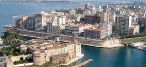 Gianni Liviano: a che punto è la «Legge speciale per Taranto»