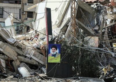Netanyahu: &quot;Siamo in guerra contro l&#039;asse del male&quot;. L&#039;Idf, &quot;risponderemo all&#039;Iran&quot;. Hamas rivendica l&#039;attentato a Jaffa